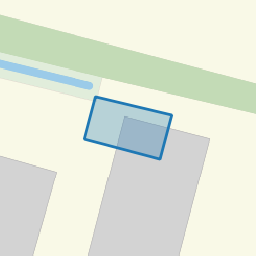 Perceel BNE00-D-6264