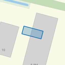 Perceel BNE00-D-6266