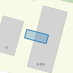 Perceel BNE00-D-6267