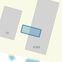 Perceel BNE00-D-6268