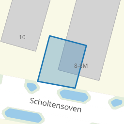 Perceel BNE00-D-6269