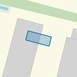 Perceel BNE00-D-6271