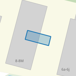 Perceel BNE00-D-6273