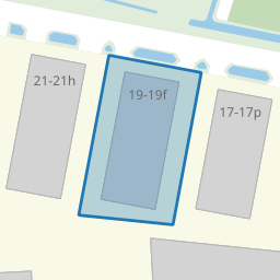 Perceel BNE00-D-6277