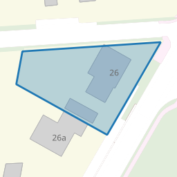 Perceel BNE00-D-6279