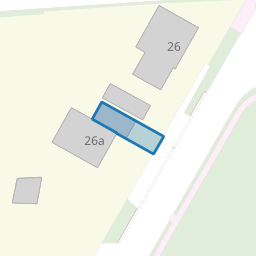 Perceel BNE00-D-6280