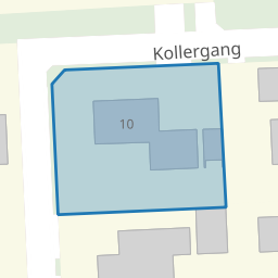 Perceel BNE00-D-6282