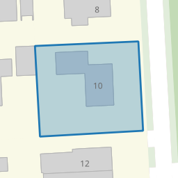 Perceel BNE00-D-6289