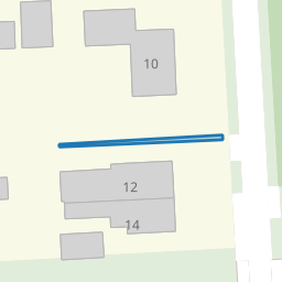 Perceel BNE00-D-6290