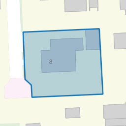 Perceel BNE00-D-6291