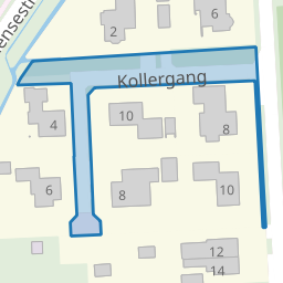 Perceel BNE00-D-6292