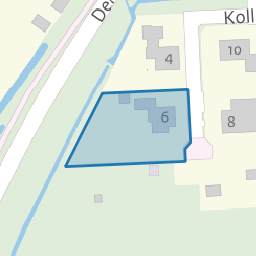 Perceel BNE00-D-6293