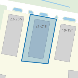 Perceel BNE00-D-6295