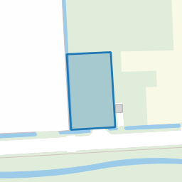 Perceel BNE00-D-6298