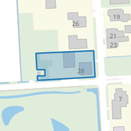 Perceel BNE00-D-6300