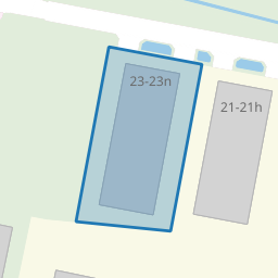 Perceel BNE00-D-6302