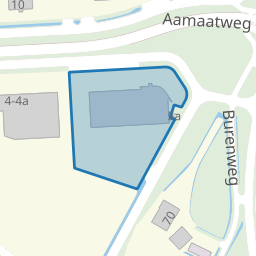 Perceel BNE00-D-6308