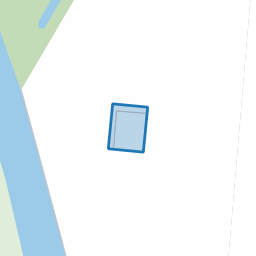 Perceel BNE00-D-6318