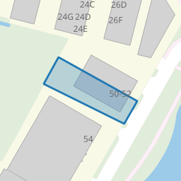 Perceel BNE00-D-6319