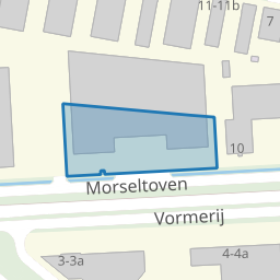 Perceel BNE00-D-6321