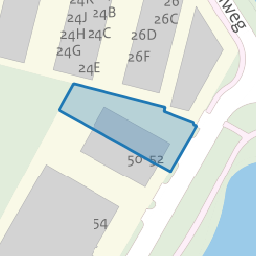 Perceel BNE00-D-6323