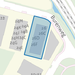 Perceel BNE00-D-6325