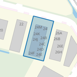 Perceel BNE00-D-6326