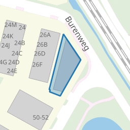 Perceel BNE00-D-6330