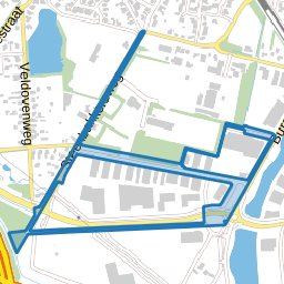 Perceel BNE00-D-6335