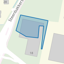 Perceel BNE00-D-6336