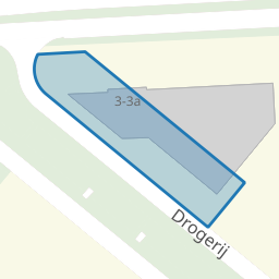 Perceel BNE00-D-6337