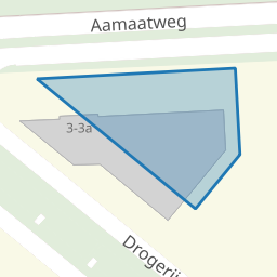 Perceel BNE00-D-6338