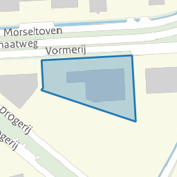 Perceel BNE00-D-6340