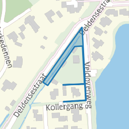 Perceel BNE00-D-6342