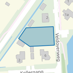 Perceel BNE00-D-6343