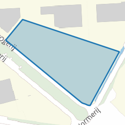 Perceel BNE00-D-6344