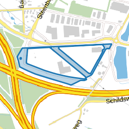 Perceel BNE00-D-6345