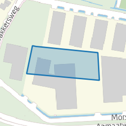 Perceel BNE00-D-6348