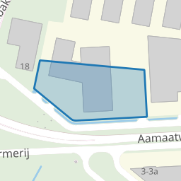 Perceel BNE00-D-6349