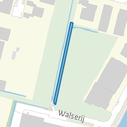 Perceel BNE00-D-6350