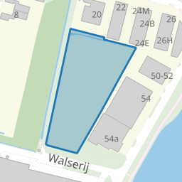 Perceel BNE00-D-6351