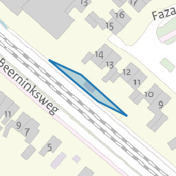 Perceel BNE00-E-1233