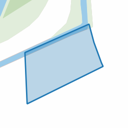 Perceel BNE00-E-1625