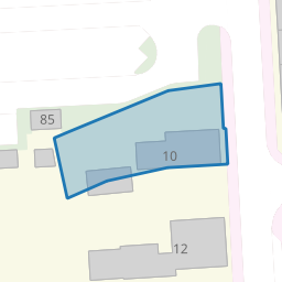 Perceel BNE00-E-2117