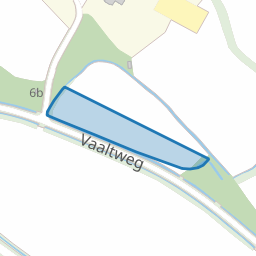 Perceel BNE00-E-2184