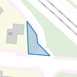 Perceel BNE00-E-2209