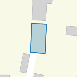 Perceel BNE00-E-2298