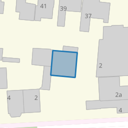 Perceel BNE00-E-2307