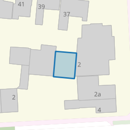 Perceel BNE00-E-2308