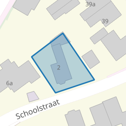 Perceel BNE00-E-2320